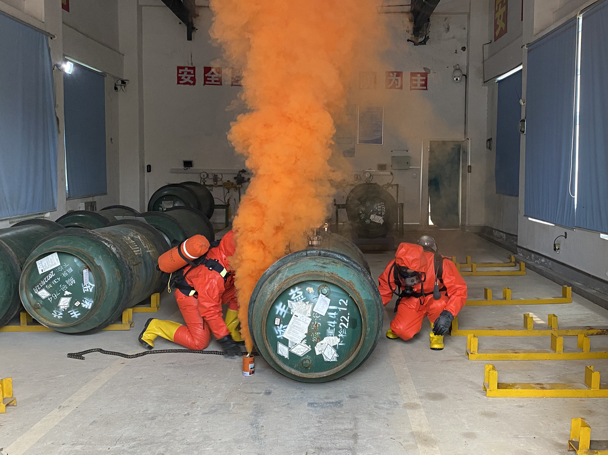 ��ҳ- ���������й��ٷ���վ