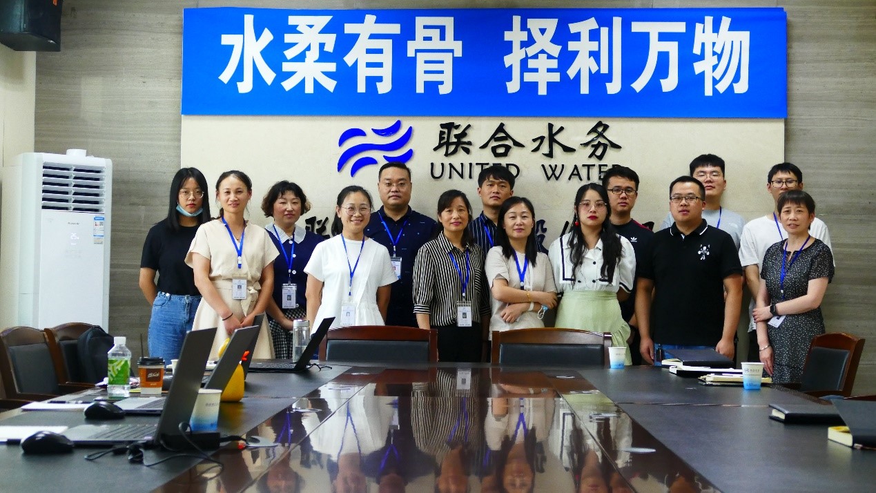 ��ҳ- ���������й��ٷ���վ