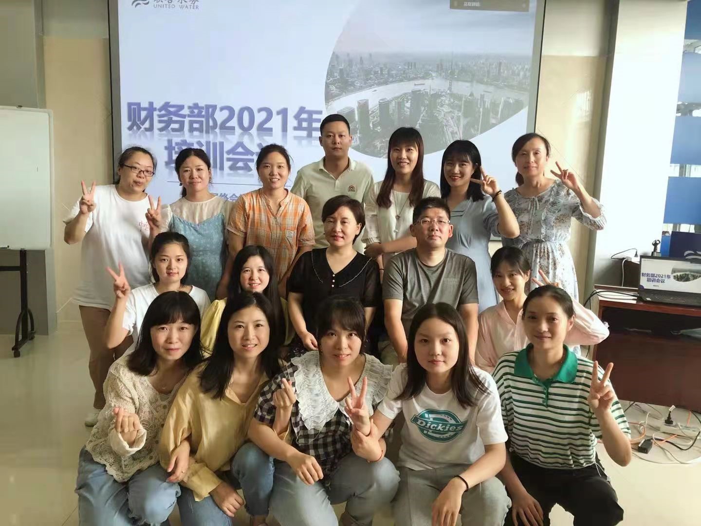 ��ҳ- ���������й��ٷ���վ