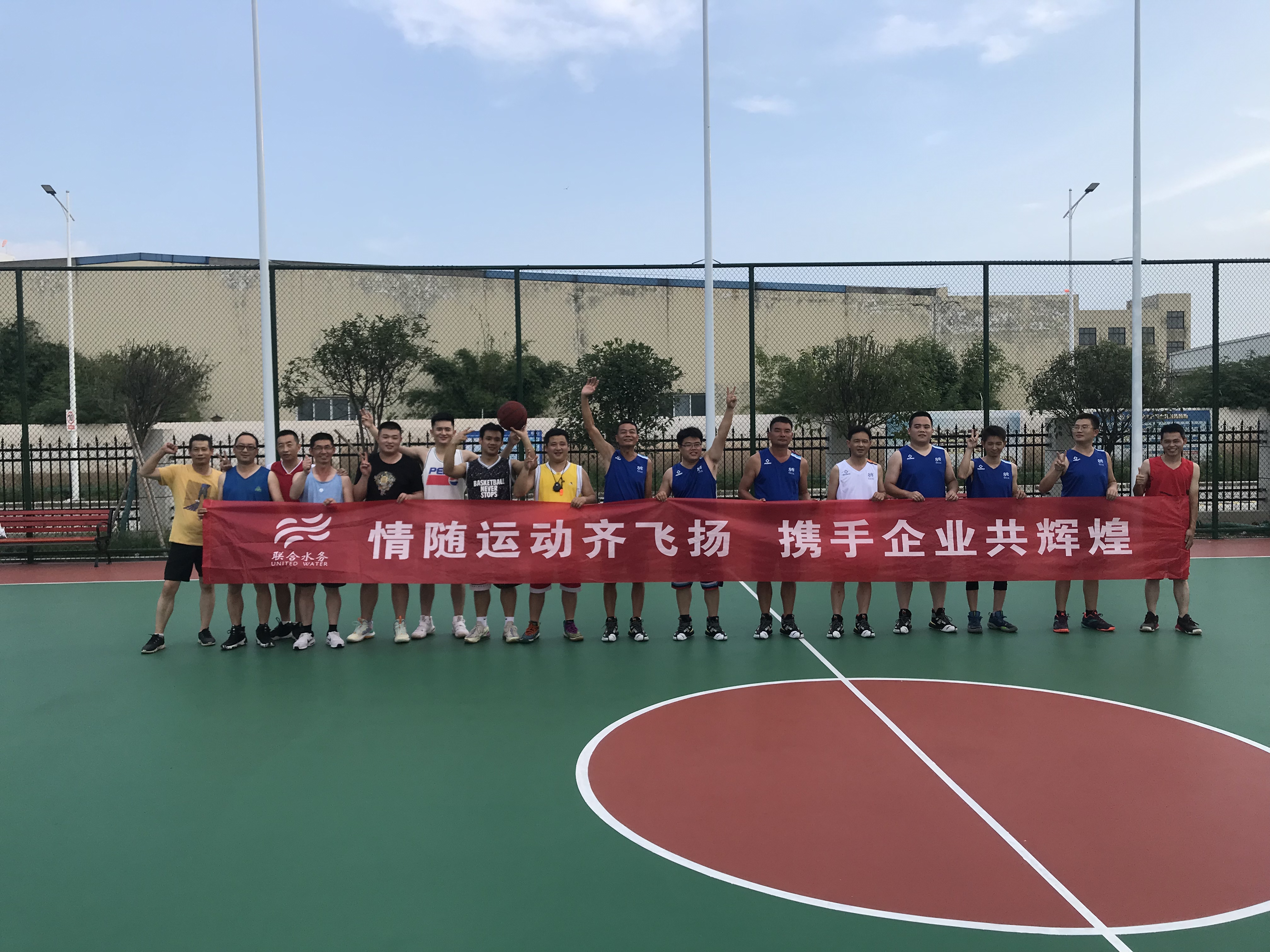 ��ҳ- ���������й��ٷ���վ