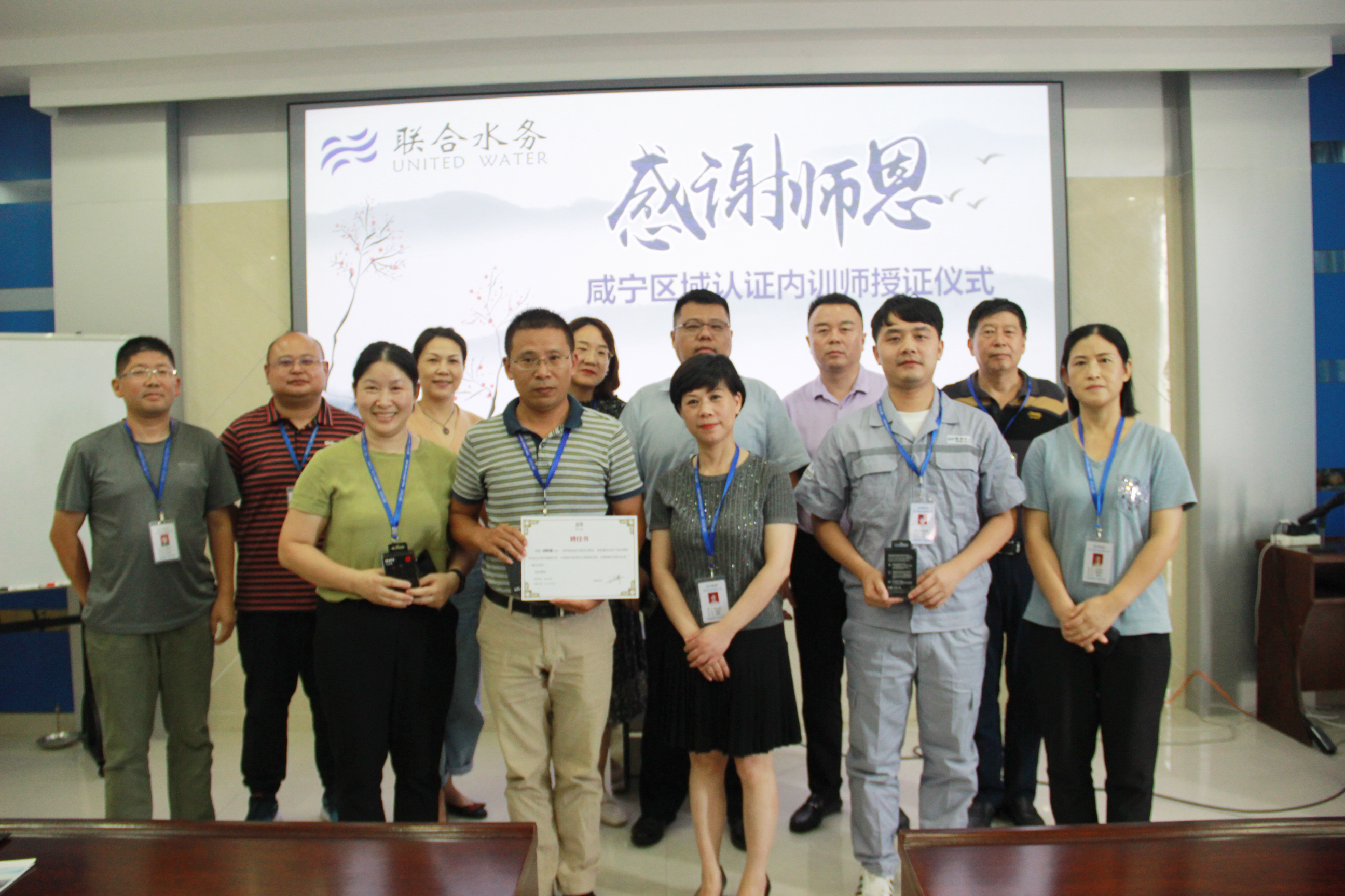 ��ҳ- ���������й��ٷ���վ