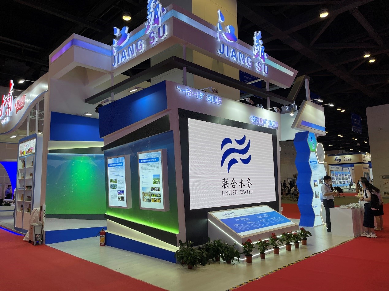 ��ҳ- ���������й��ٷ���վ