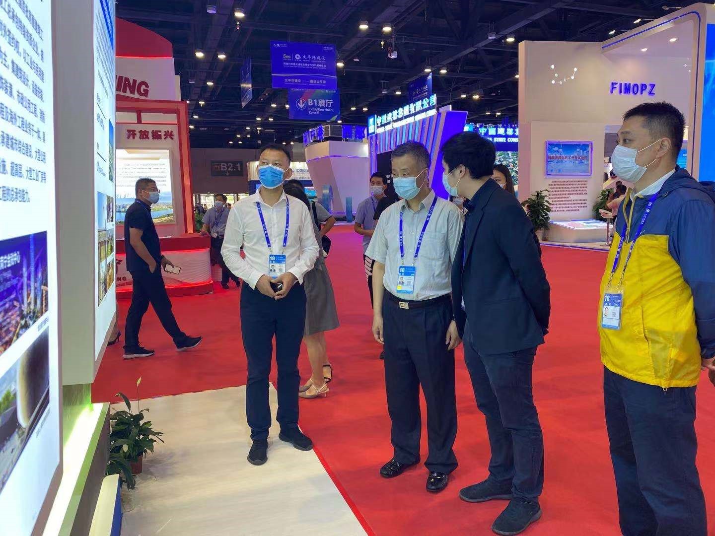 ��ҳ- ���������й��ٷ���վ