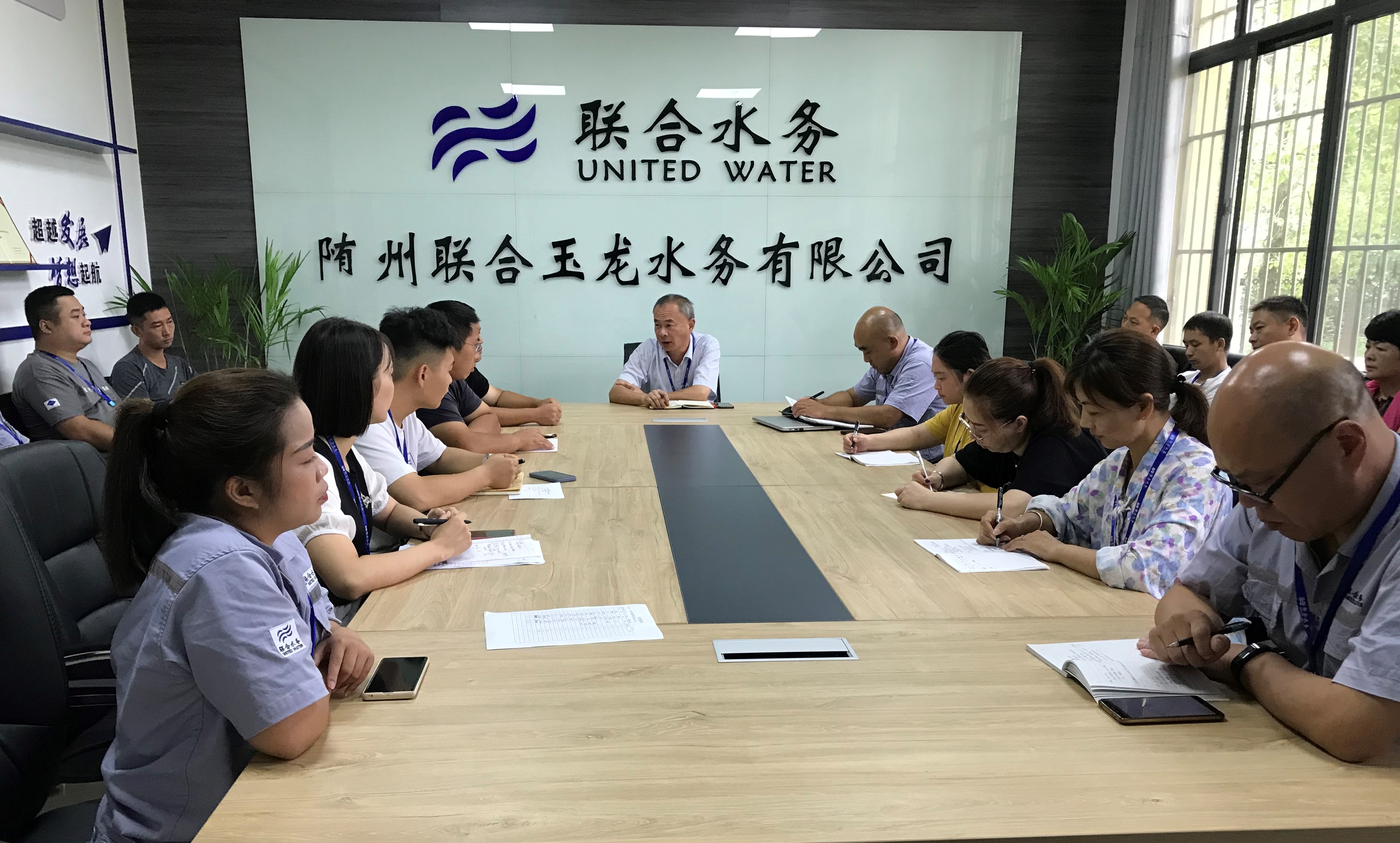 ��ҳ- ���������й��ٷ���վ