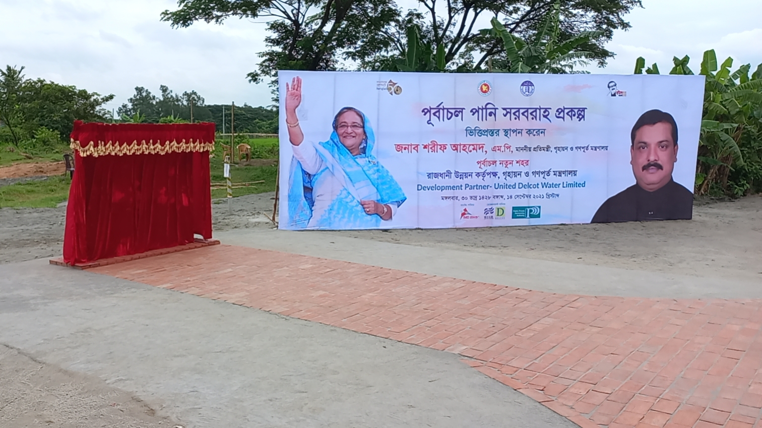 ��ҳ- ���������й��ٷ���վ