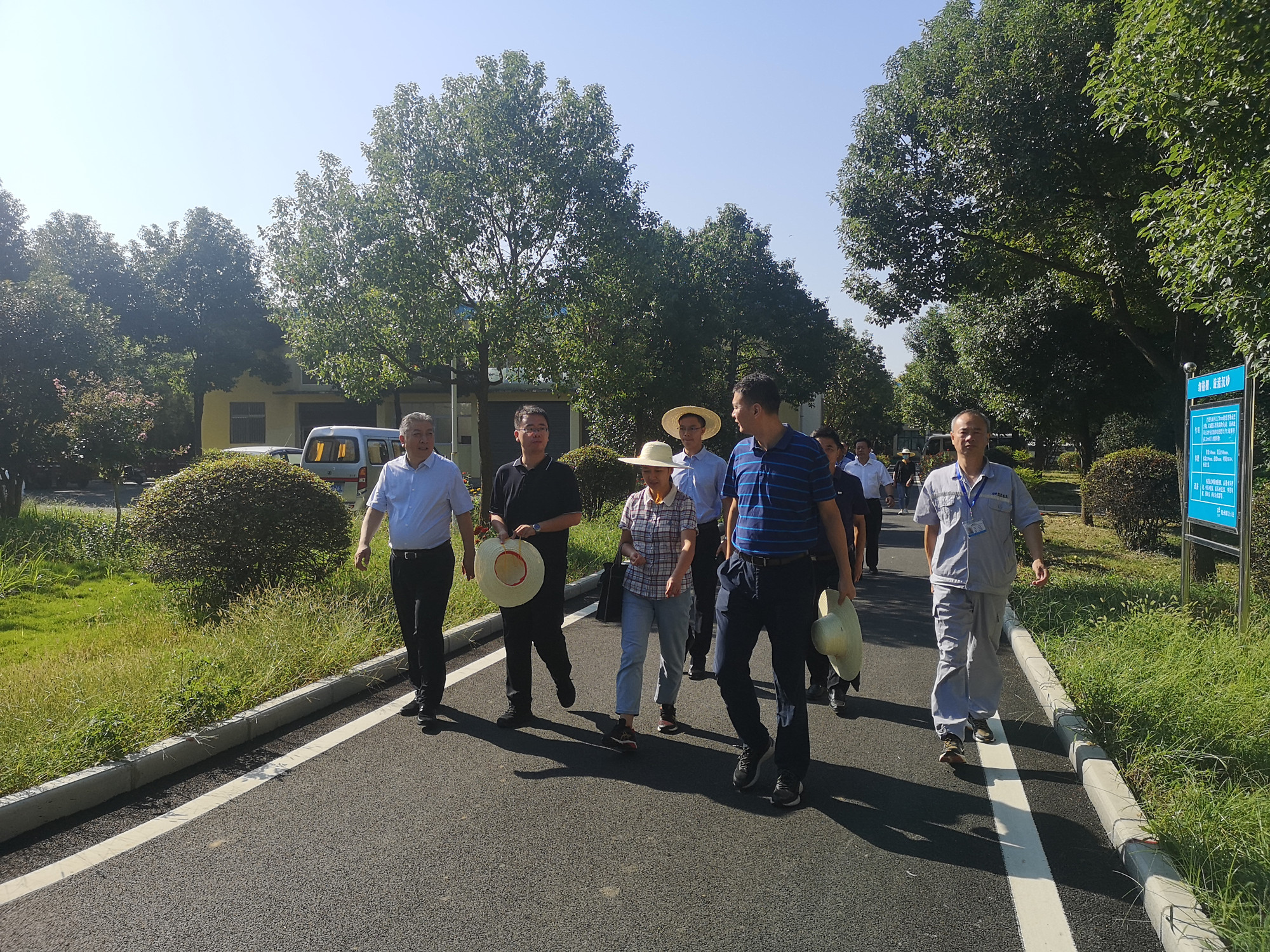 ��ҳ- ���������й��ٷ���վ