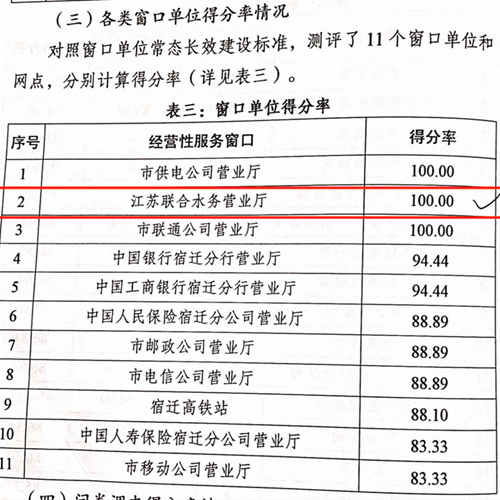 ��ҳ- ���������й��ٷ���վ