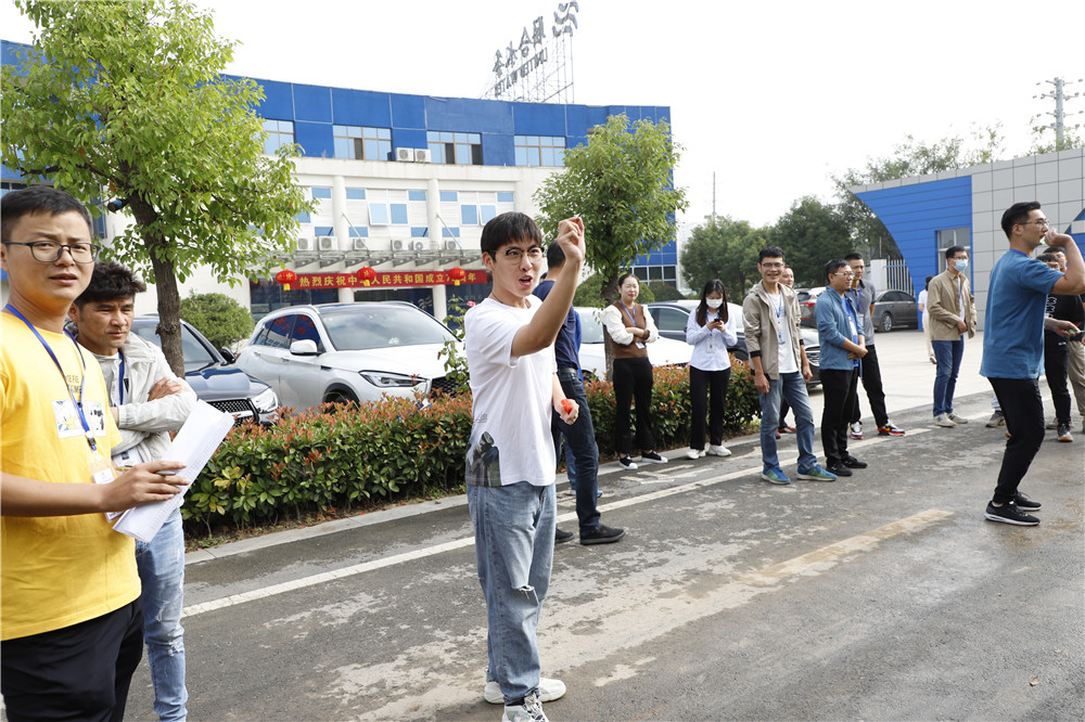 ��ҳ- ���������й��ٷ���վ