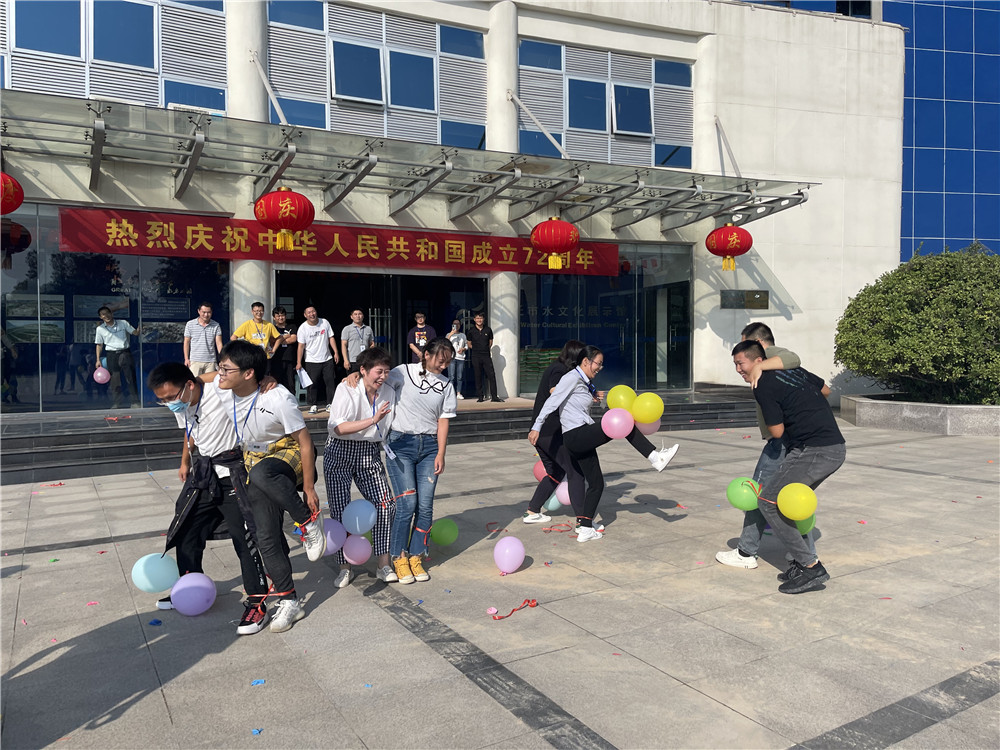 ��ҳ- ���������й��ٷ���վ