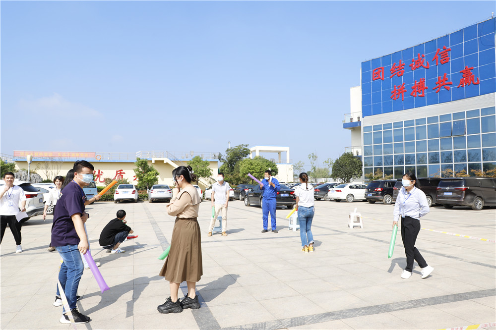 ��ҳ- ���������й��ٷ���վ