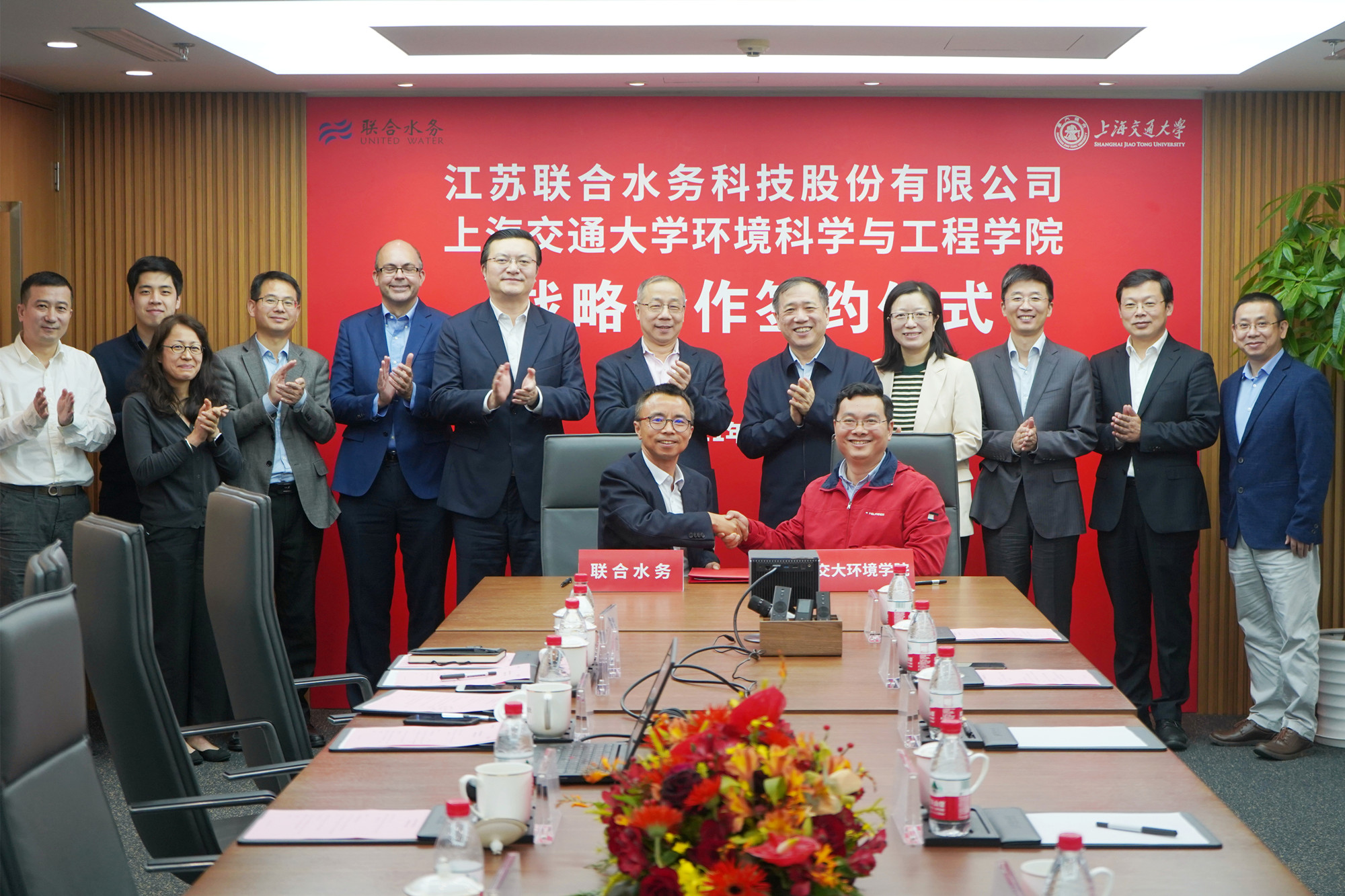 ��ҳ- ���������й��ٷ���վ