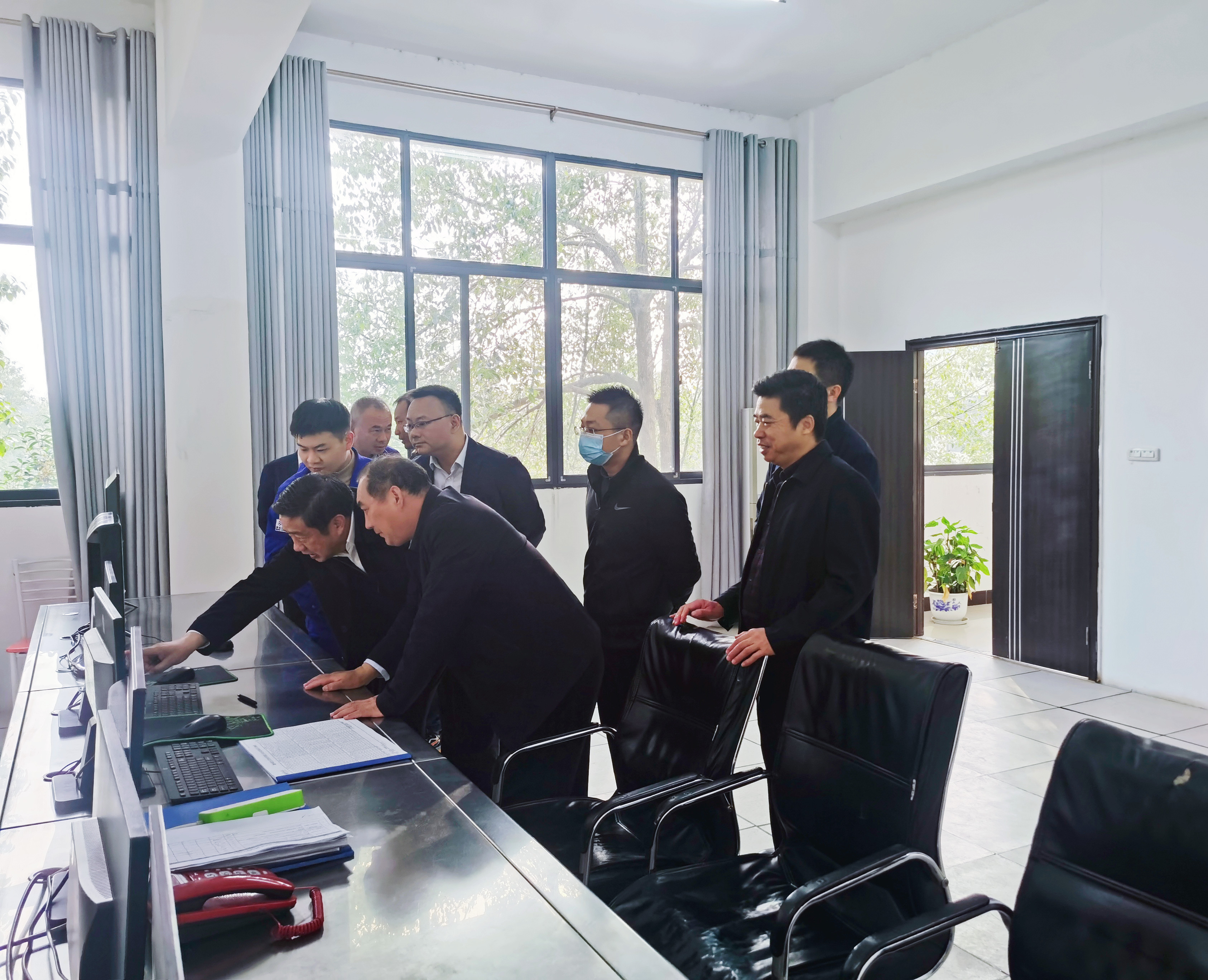 ��ҳ- ���������й��ٷ���վ