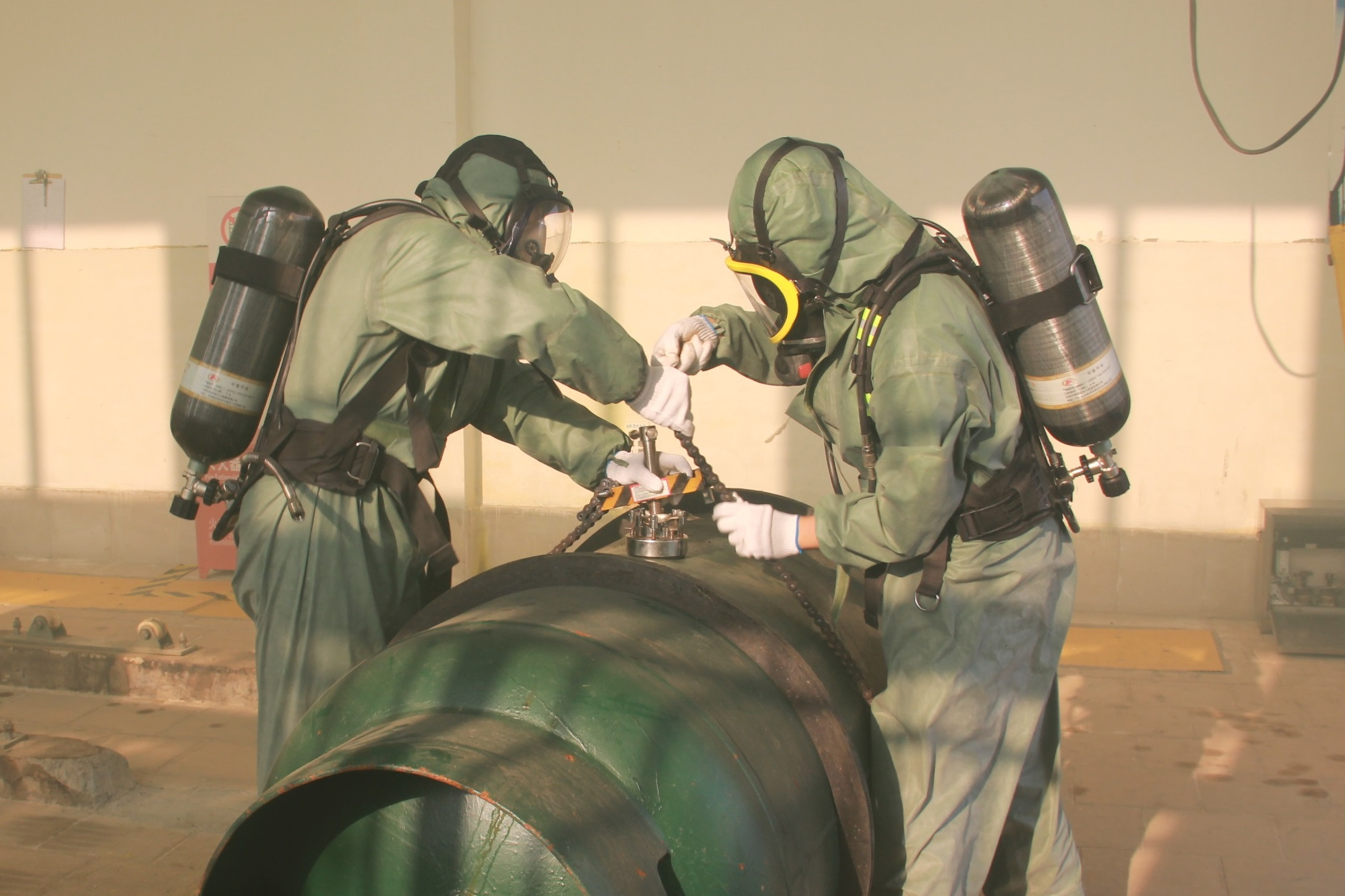 ��ҳ- ���������й��ٷ���վ