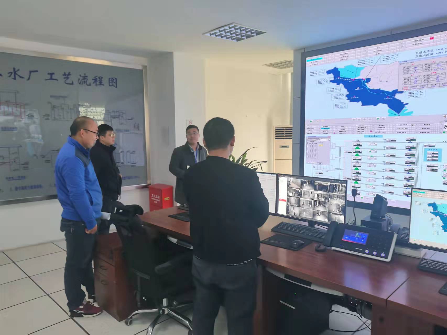 ��ҳ- ���������й��ٷ���վ