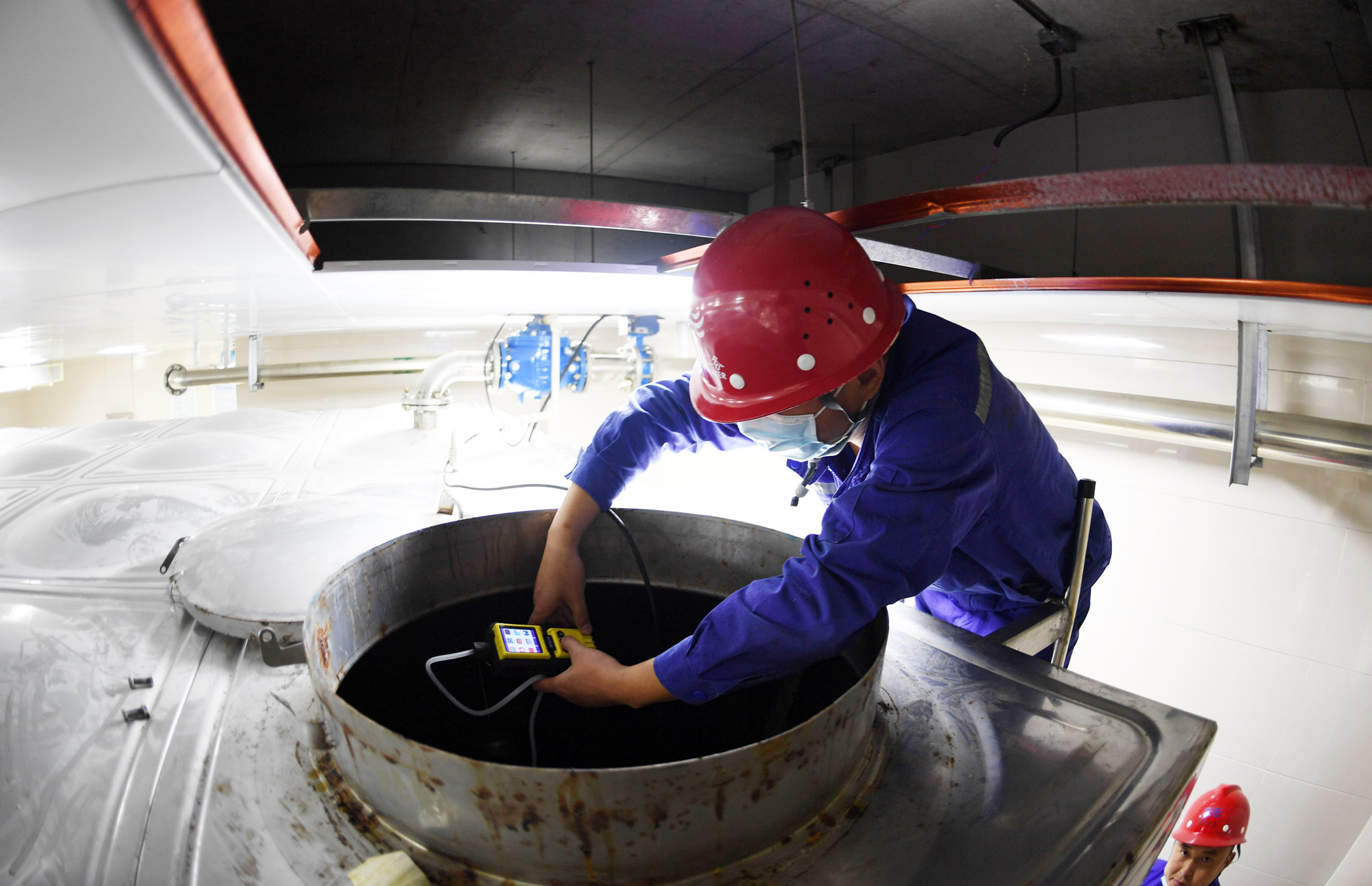 ��ҳ- ���������й��ٷ���վ