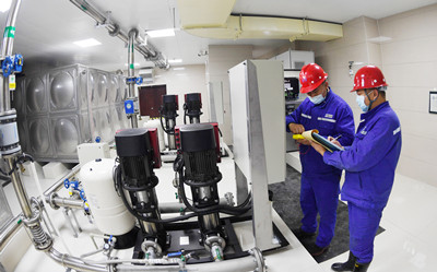 ��ҳ- ���������й��ٷ���վ