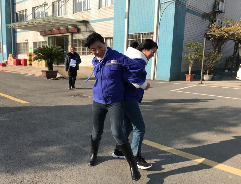 ��ҳ- ���������й��ٷ���վ