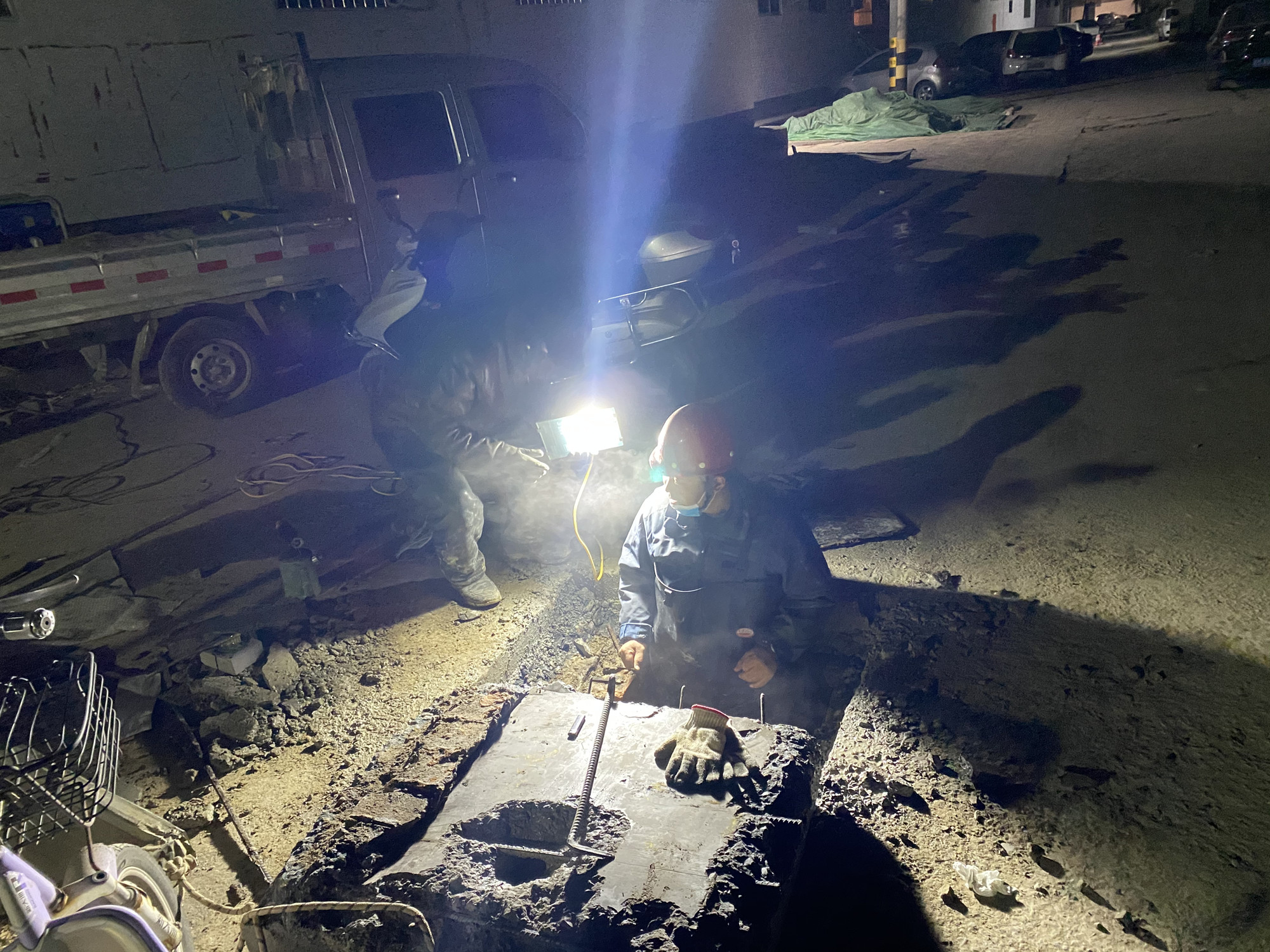 ��ҳ- ���������й��ٷ���վ