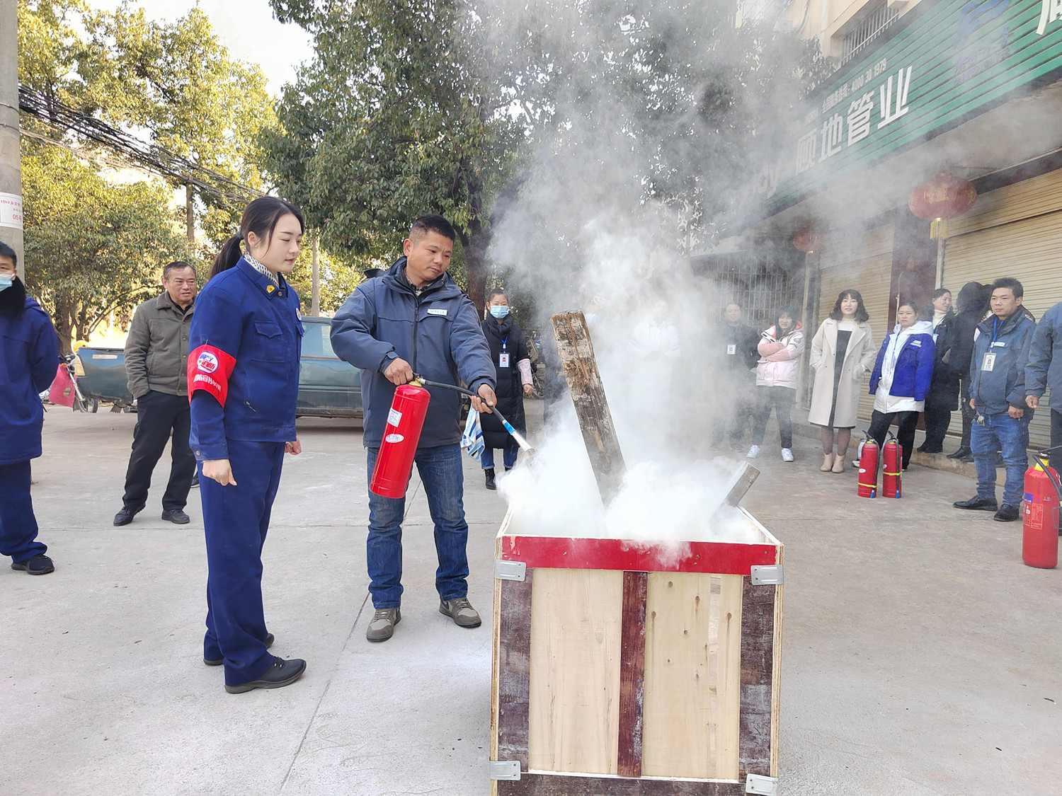 ��ҳ- ���������й��ٷ���վ