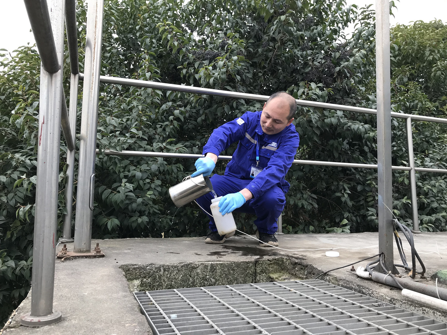 ��ҳ- ���������й��ٷ���վ