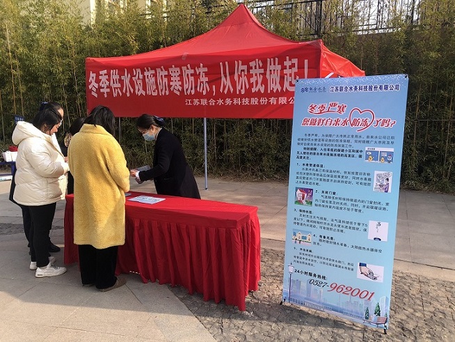 ��ҳ- ���������й��ٷ���վ