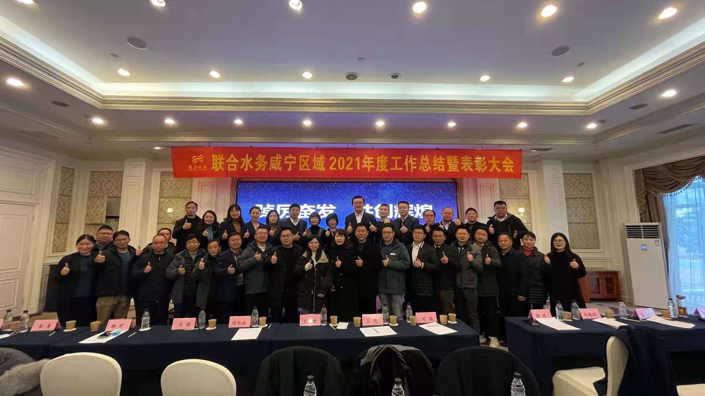 ��ҳ- ���������й��ٷ���վ