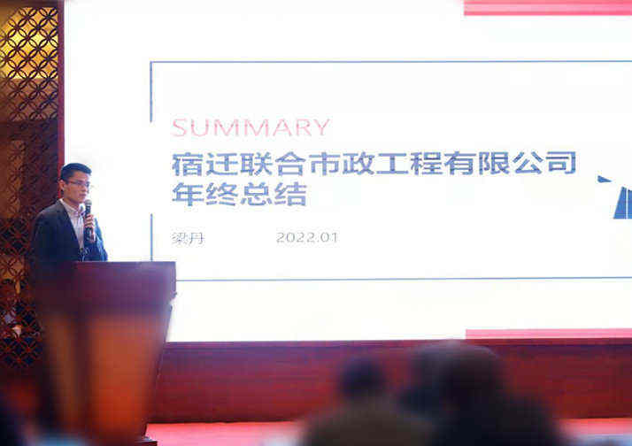 ��ҳ- ���������й��ٷ���վ