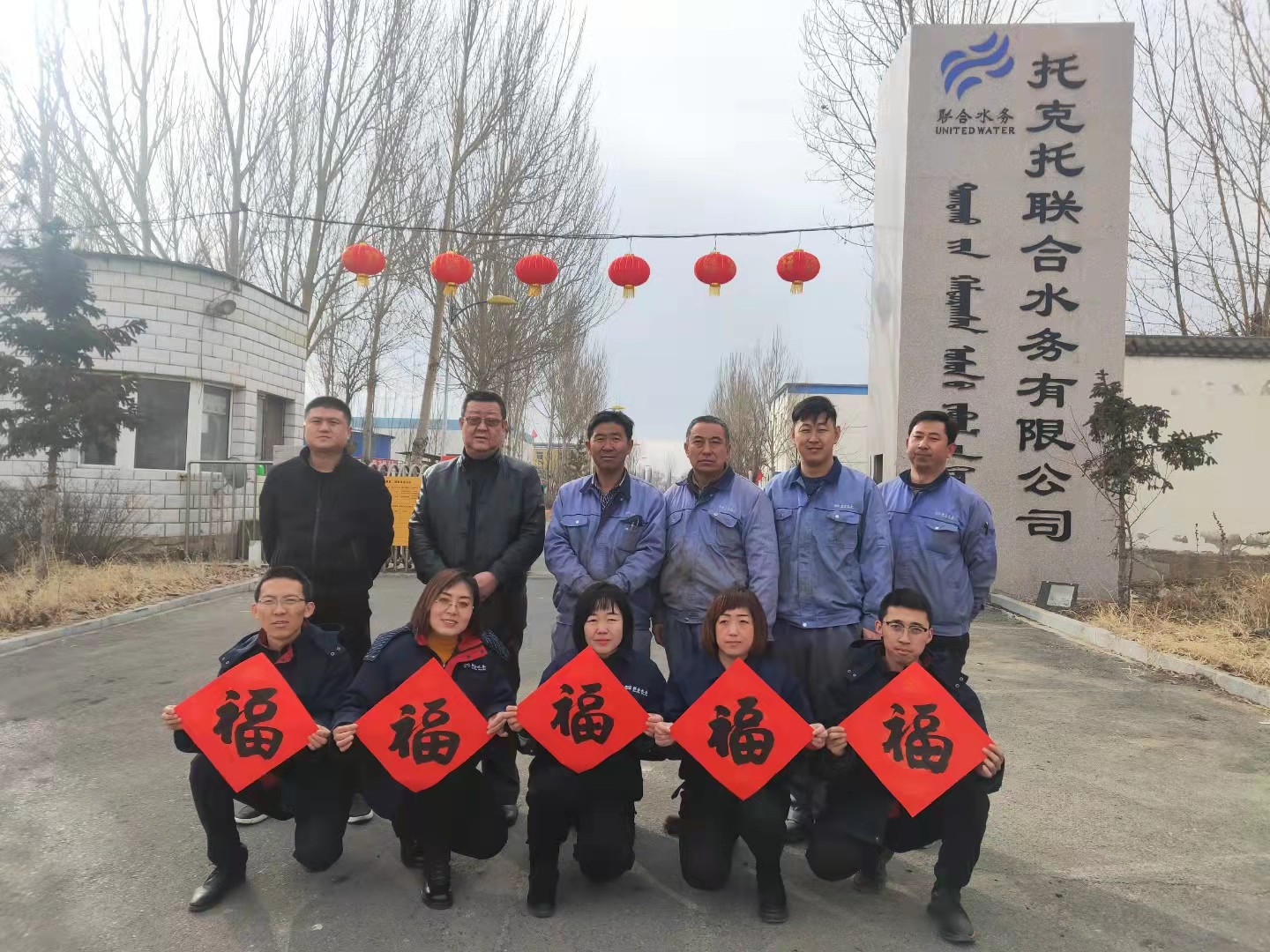 ��ҳ- ���������й��ٷ���վ