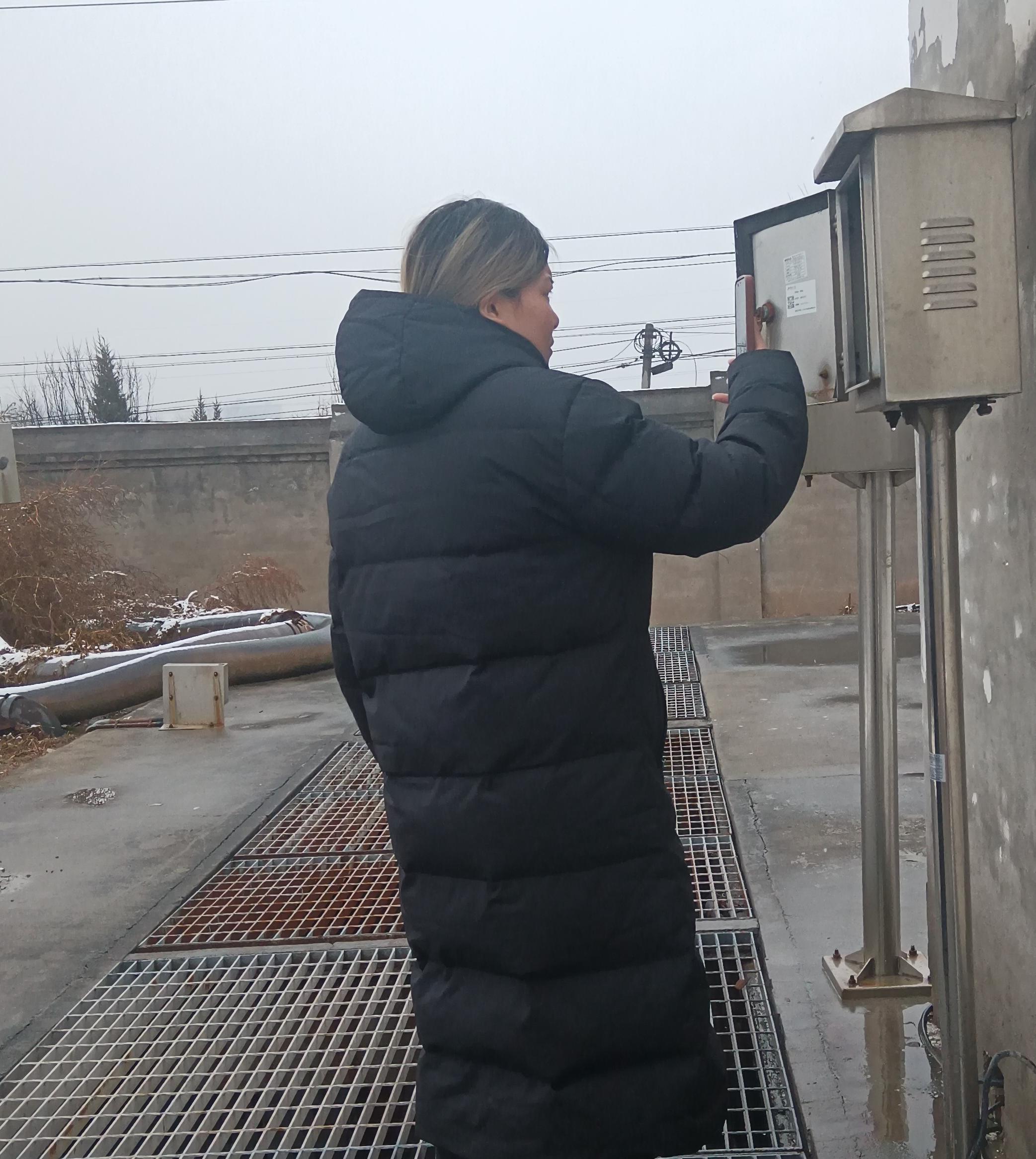 ��ҳ- ���������й��ٷ���վ