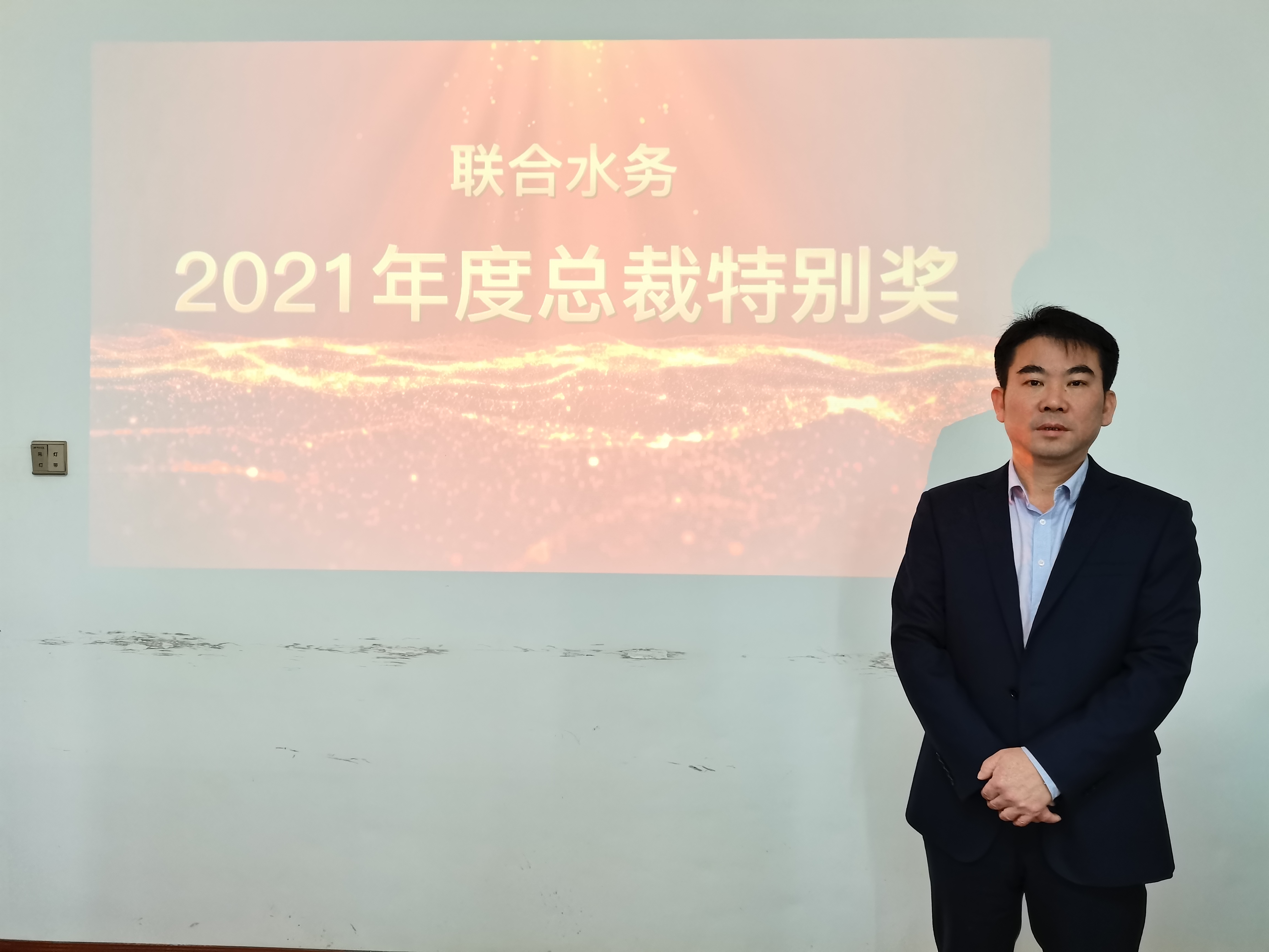 ��ҳ- ���������й��ٷ���վ