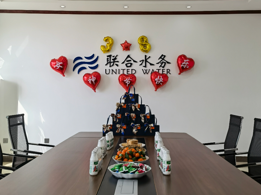 ��ҳ- ���������й��ٷ���վ