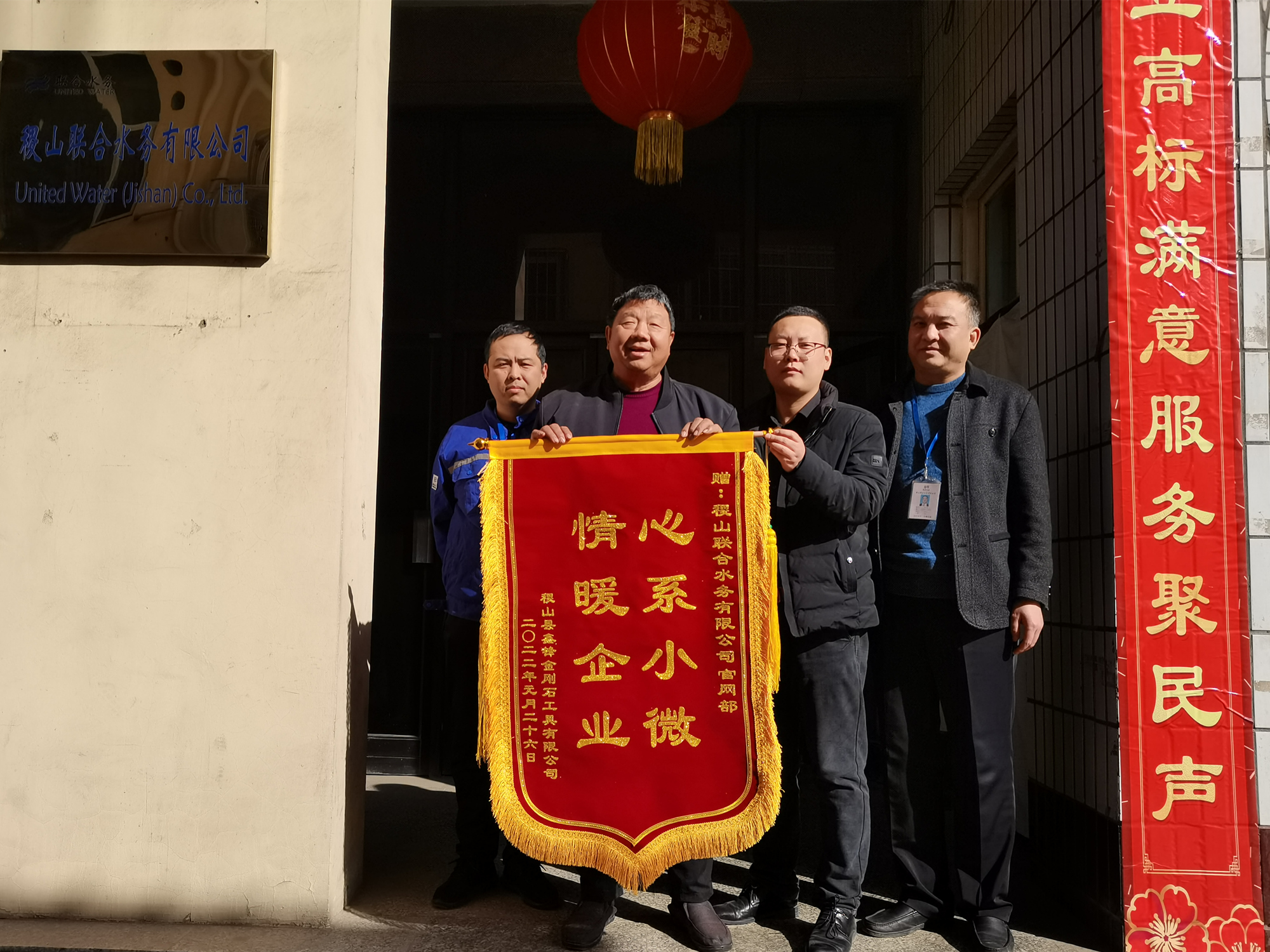 ��ҳ- ���������й��ٷ���վ