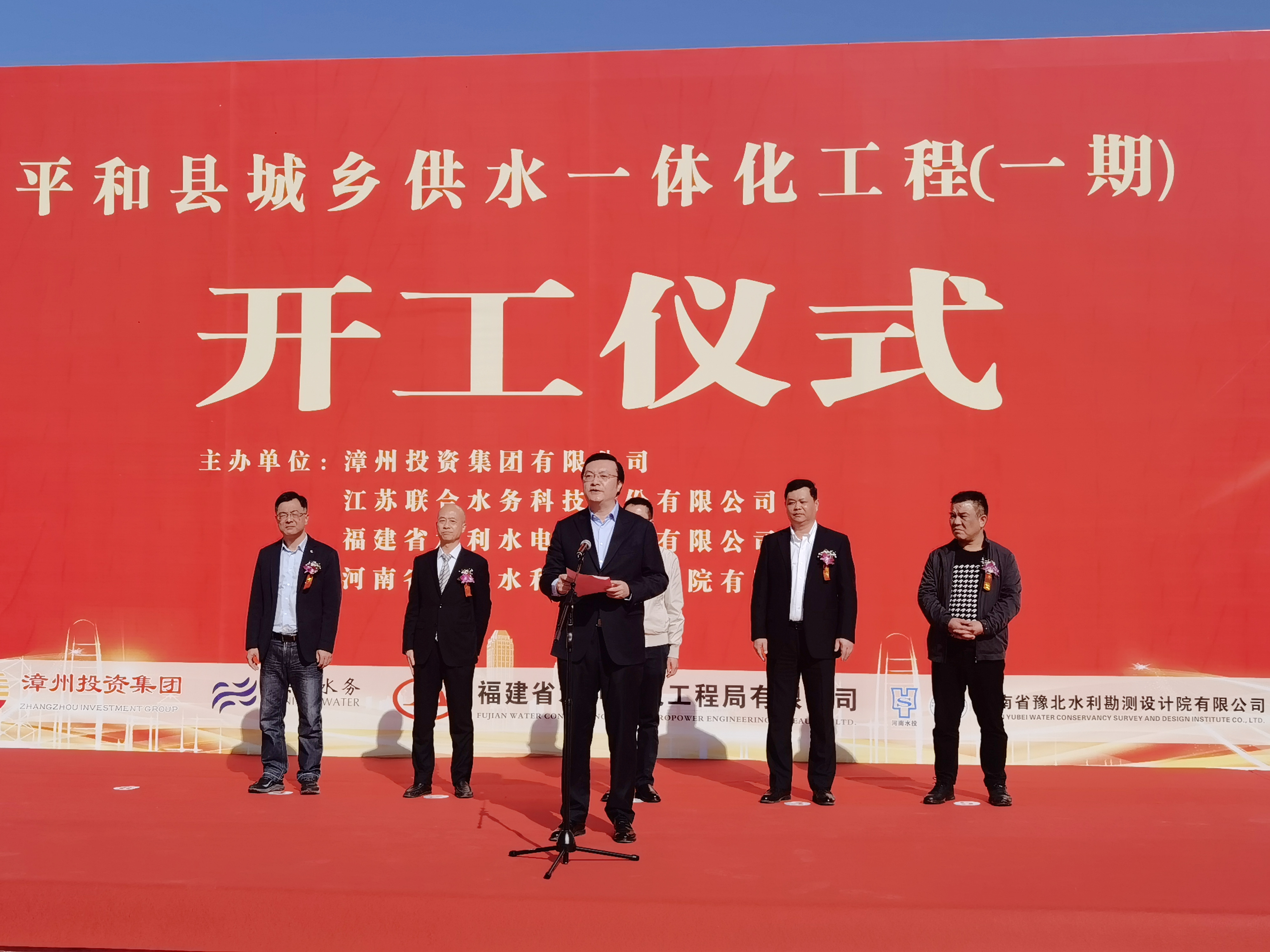 ��ҳ- ���������й��ٷ���վ