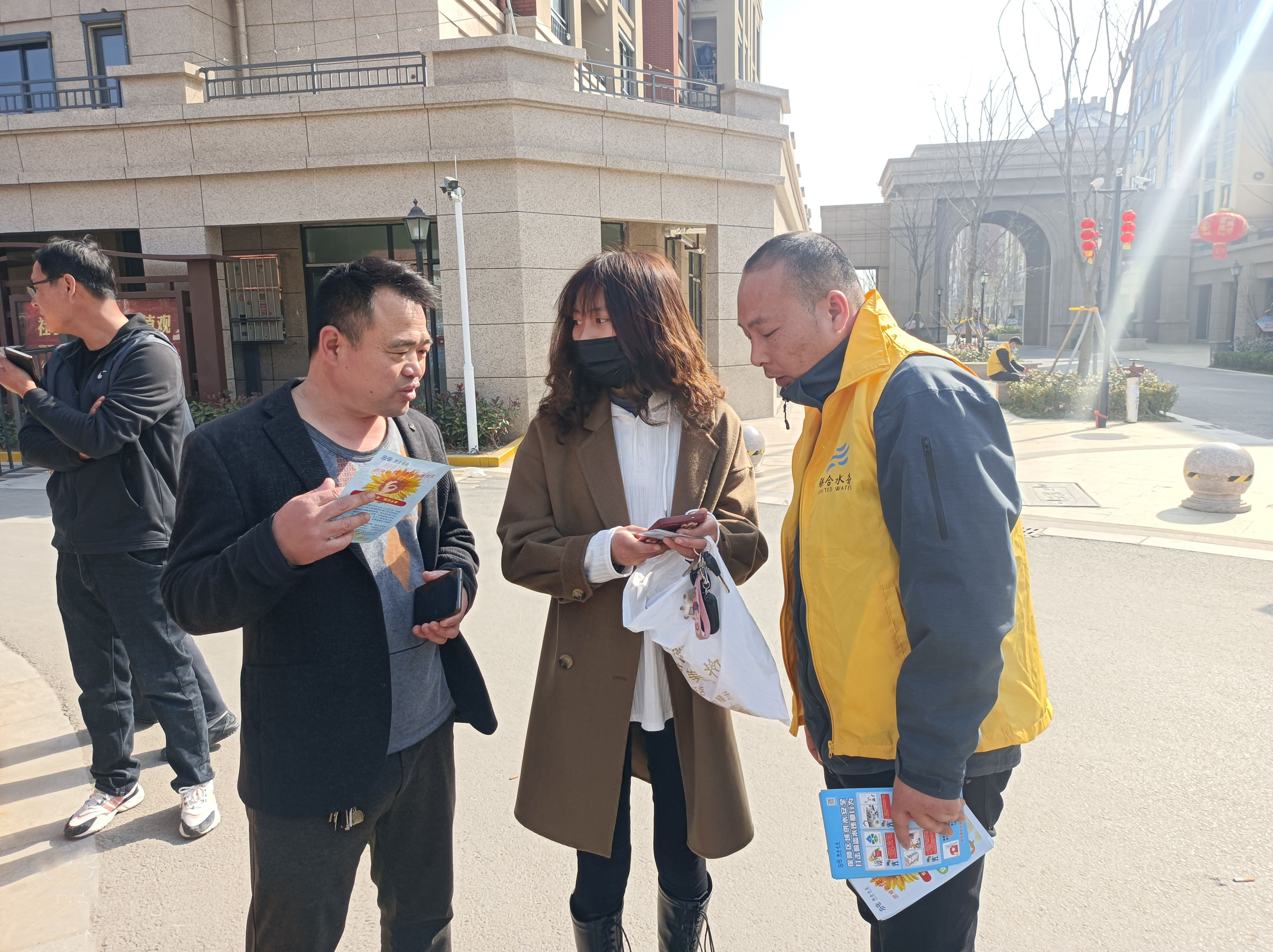 ��ҳ- ���������й��ٷ���վ