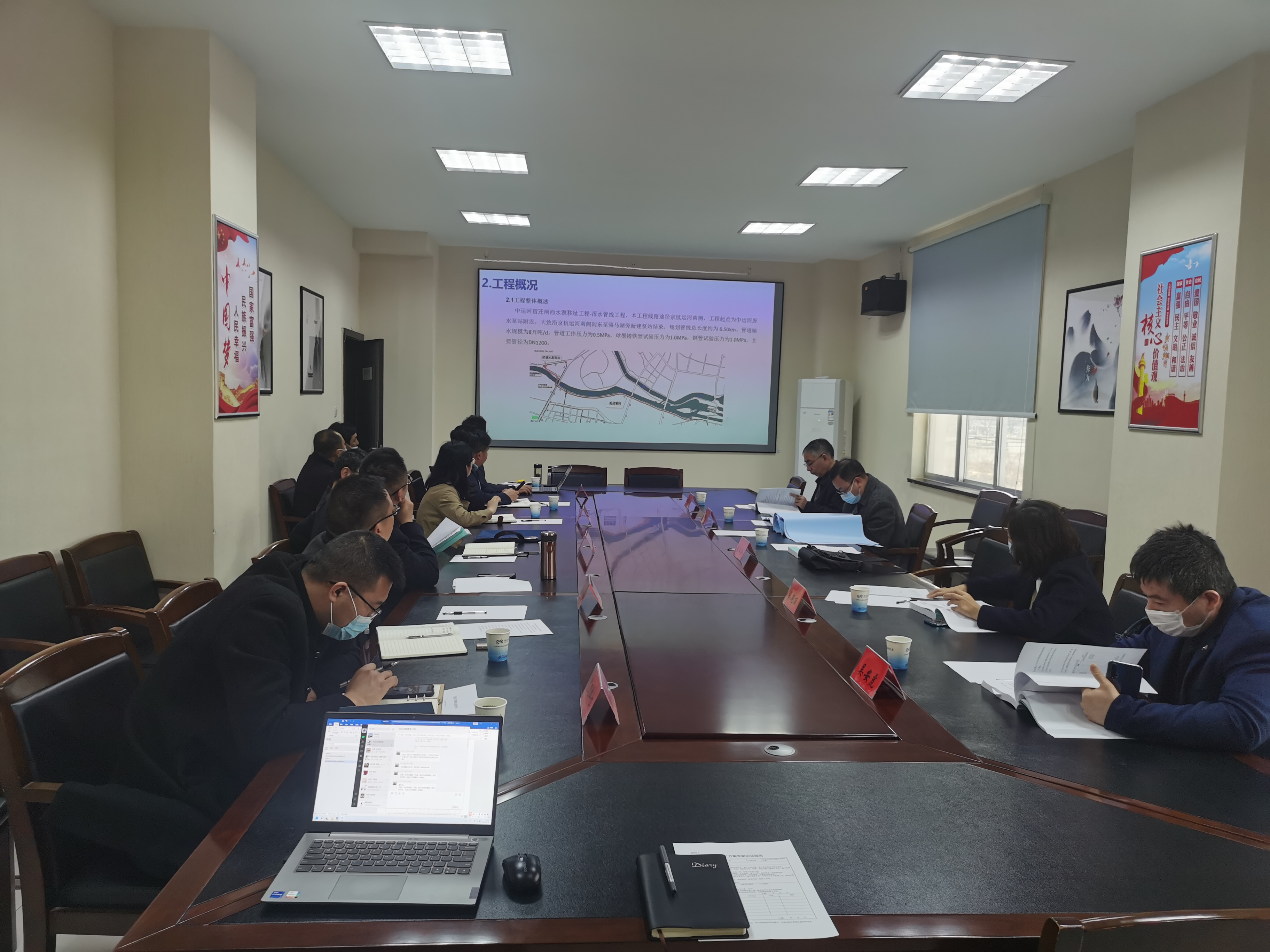 ��ҳ- ���������й��ٷ���վ