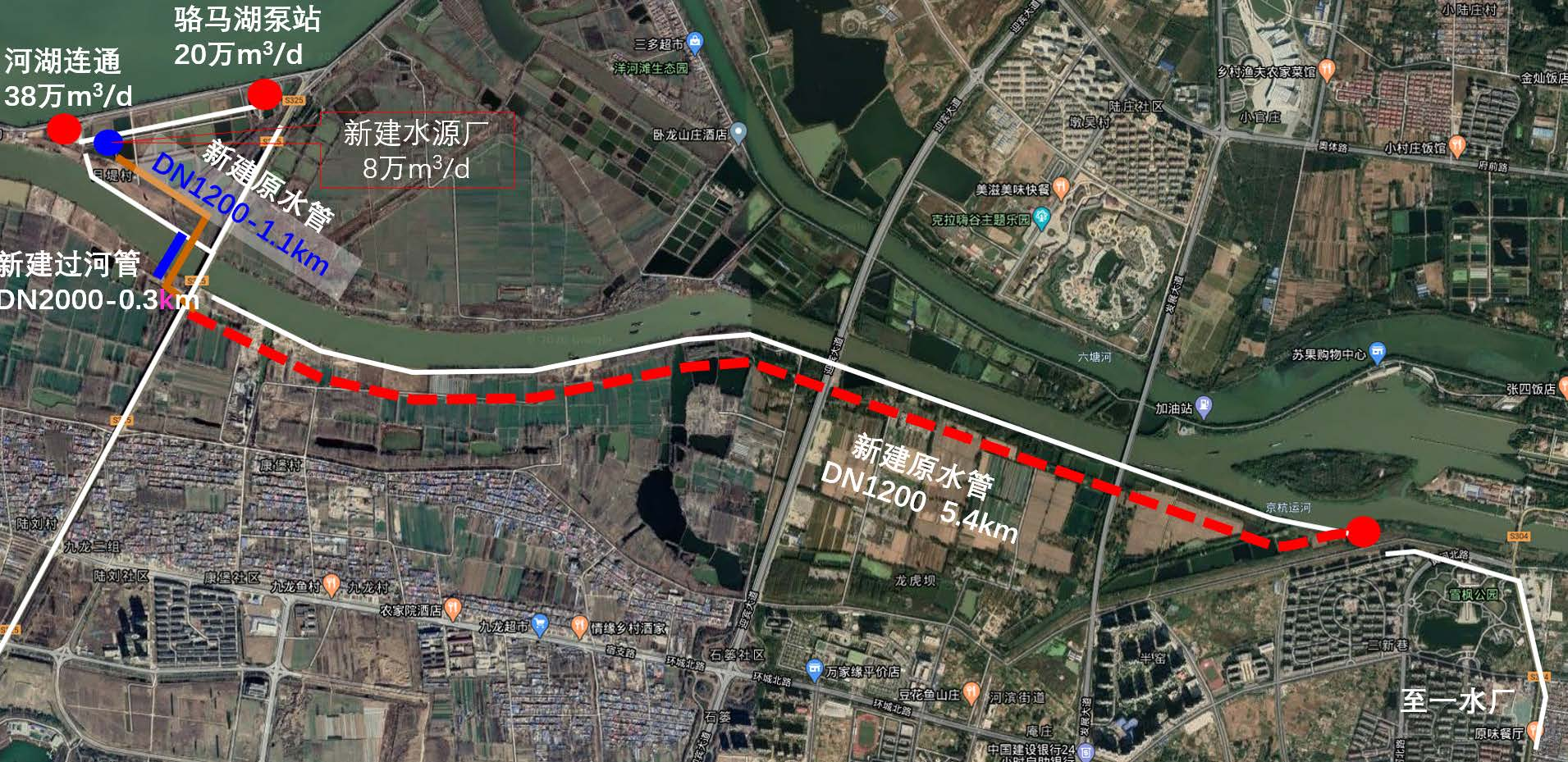 ��ҳ- ���������й��ٷ���վ