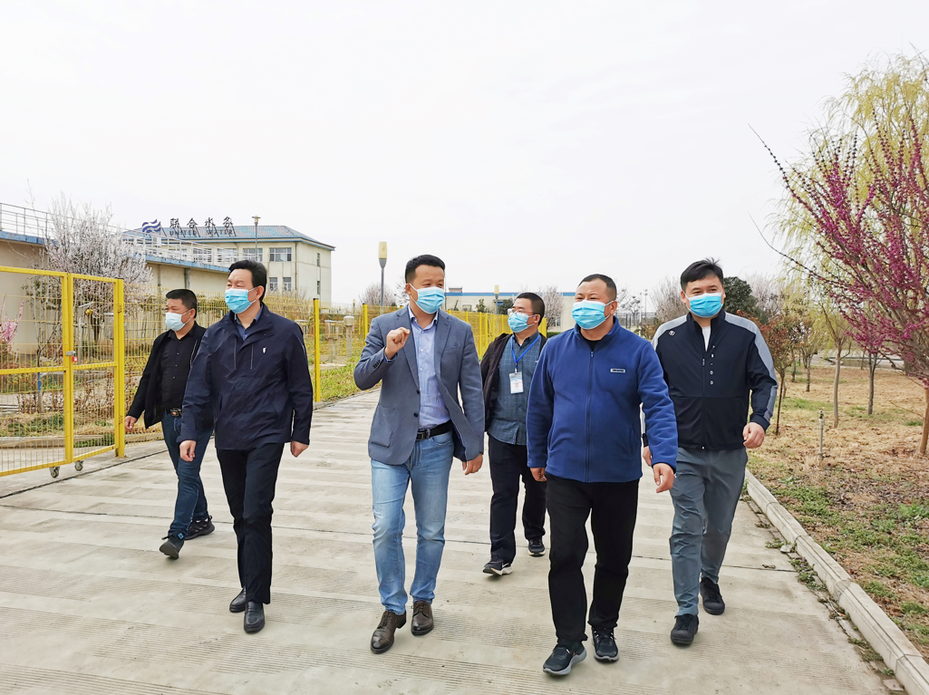 ��ҳ- ���������й��ٷ���վ