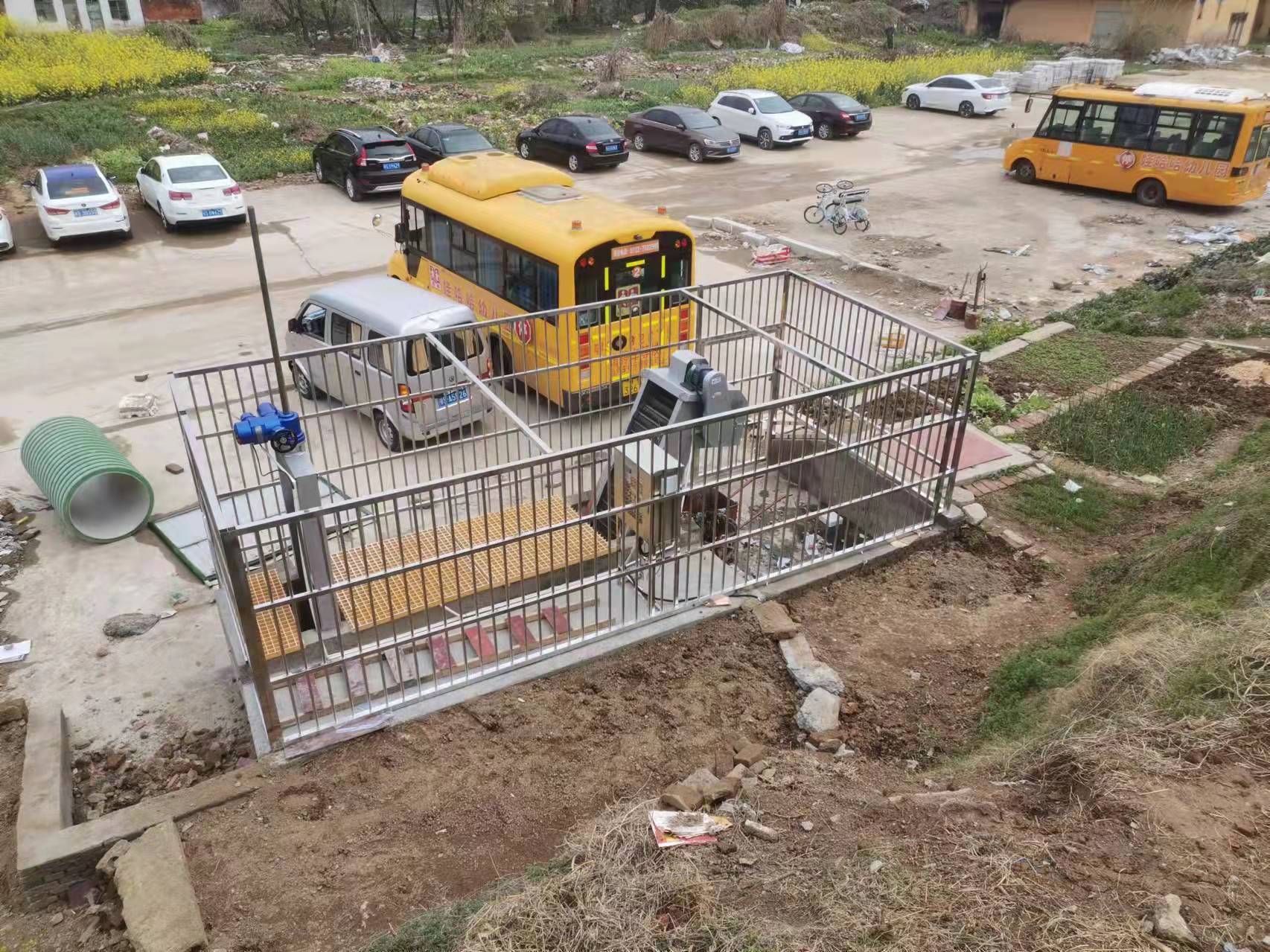 ��ҳ- ���������й��ٷ���վ