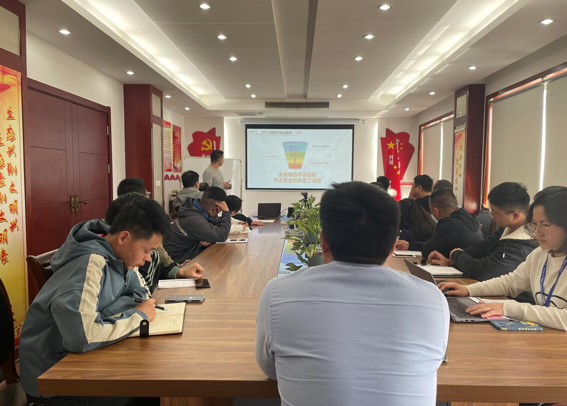 ��ҳ- ���������й��ٷ���վ