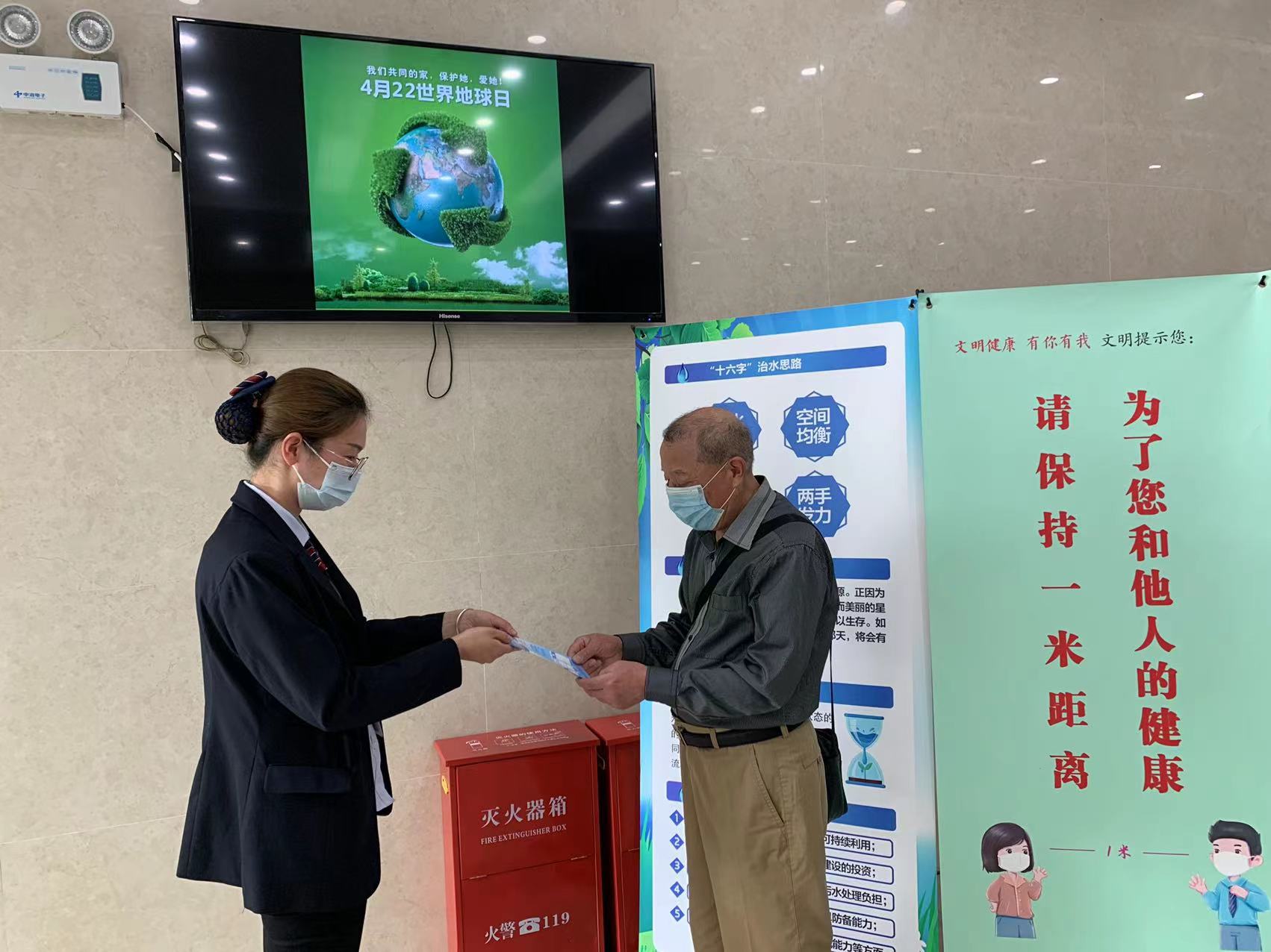 ��ҳ- ���������й��ٷ���վ