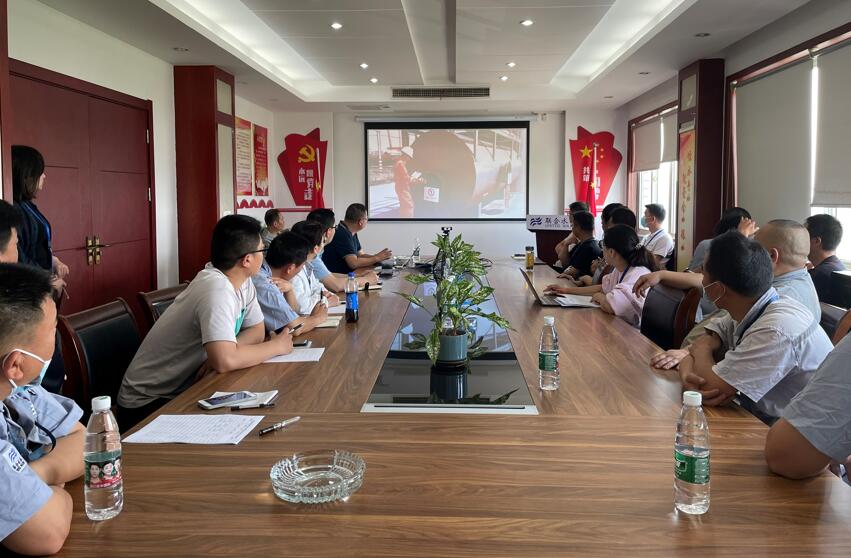 ��ҳ- ���������й��ٷ���վ