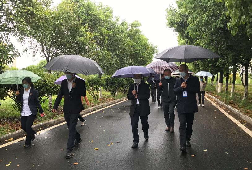 ��ҳ- ���������й��ٷ���վ