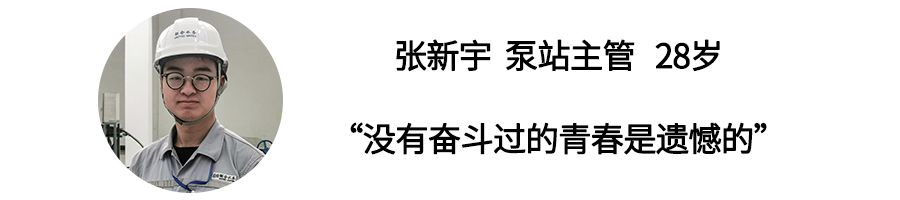 ��ҳ- ���������й��ٷ���վ