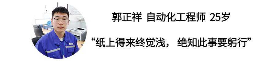 ��ҳ- ���������й��ٷ���վ