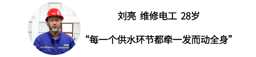 ��ҳ- ���������й��ٷ���վ