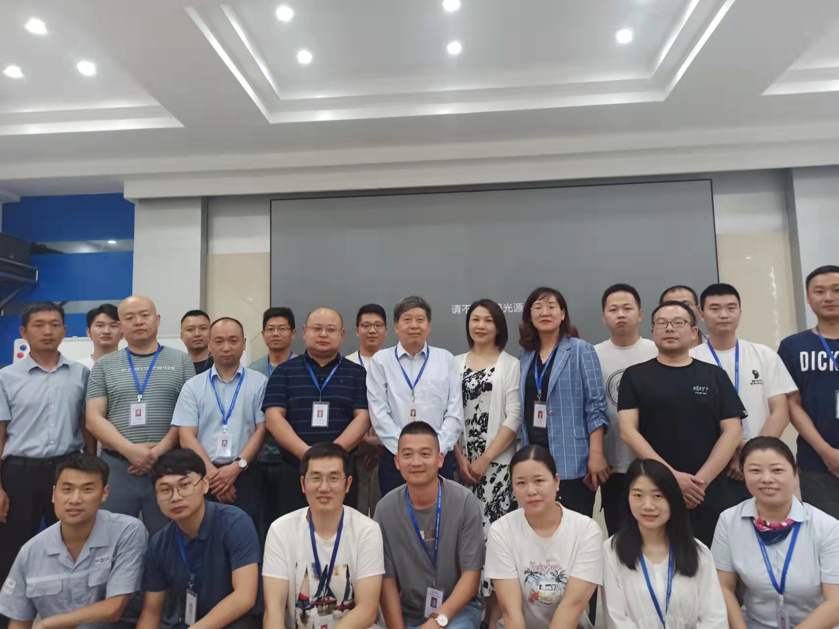 ��ҳ- ���������й��ٷ���վ