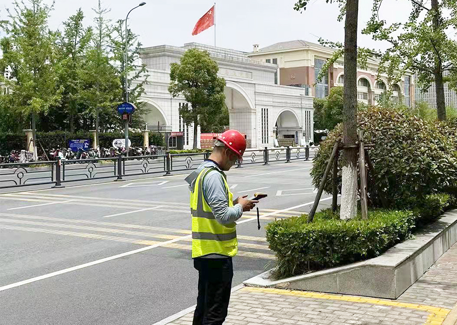 ��ҳ- ���������й��ٷ���վ