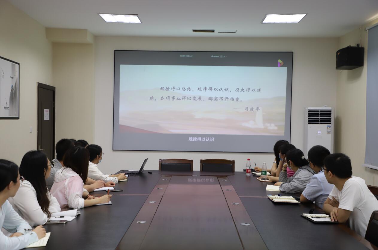 ��ҳ- ���������й��ٷ���վ