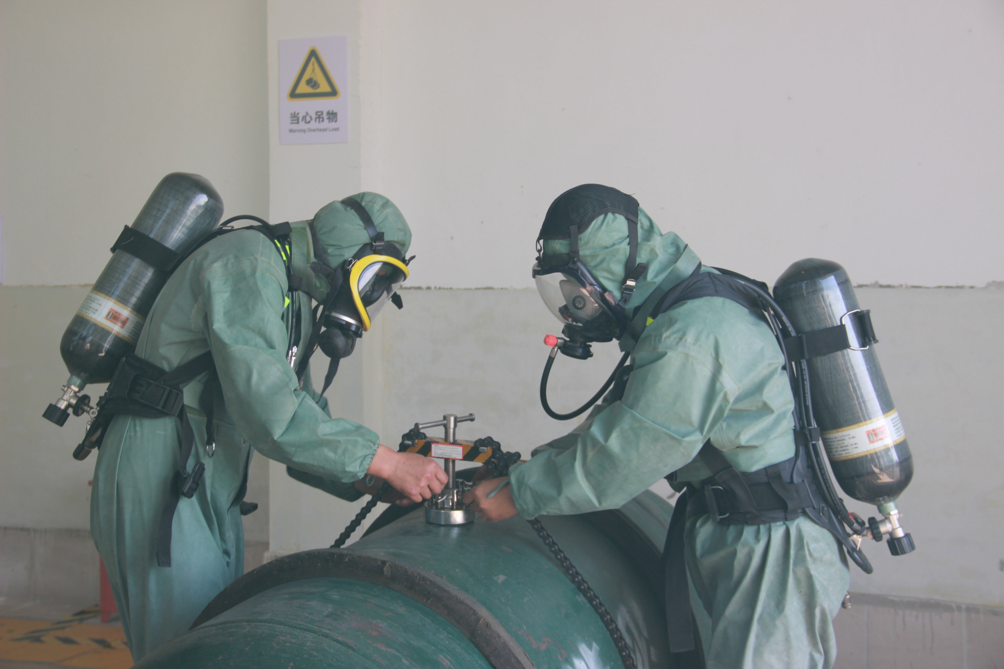 ��ҳ- ���������й��ٷ���վ