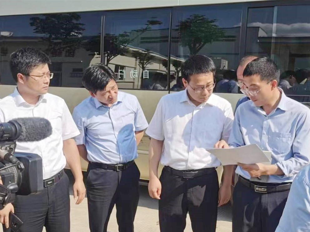 ��ҳ- ���������й��ٷ���վ